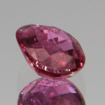 Ruby 0.43ct