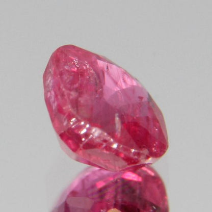 Ruby 0.43ct