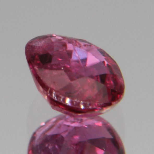 Ruby 0.43ct