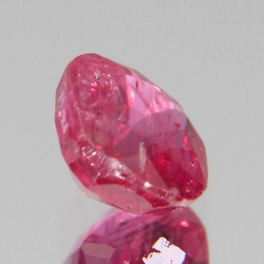 Ruby 0.43ct