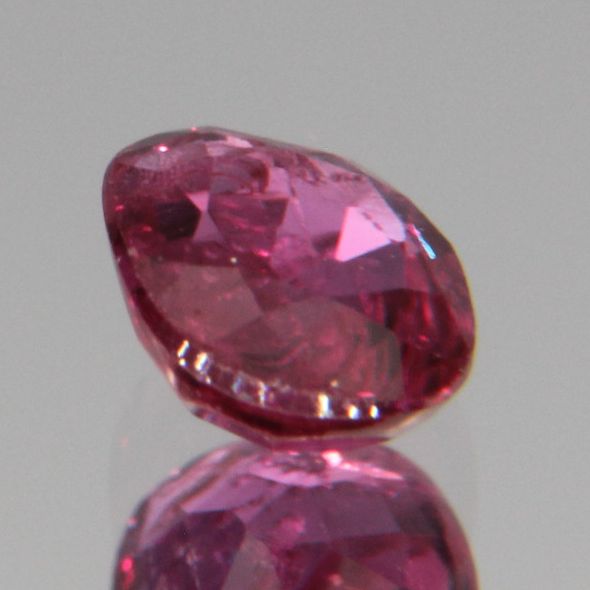Ruby 0.43ct