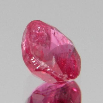 Ruby 0.43ct