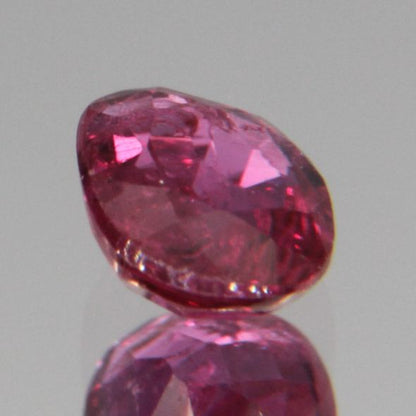 Ruby 0.43ct