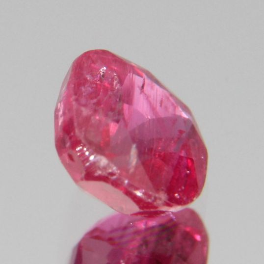 Ruby 0.43ct