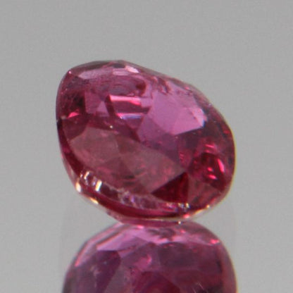 Ruby 0.43ct
