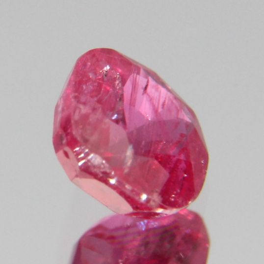 Ruby 0.43ct