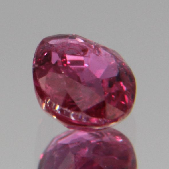 Ruby 0.43ct