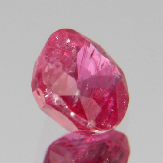 Ruby 0.43ct