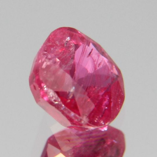 Ruby 0.43ct