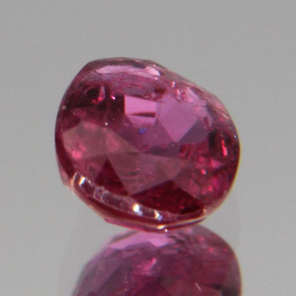 Ruby 0.43ct