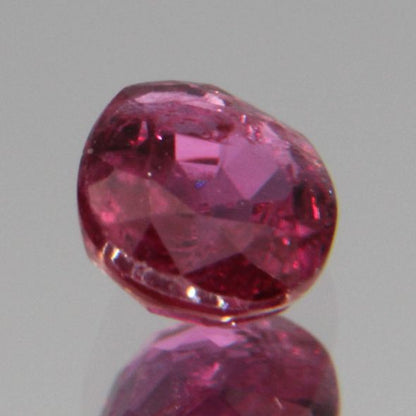 Ruby 0.43ct