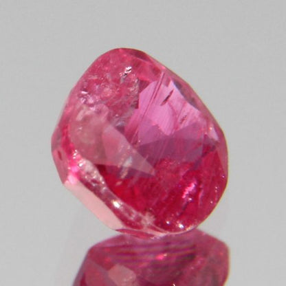 Ruby 0.43ct