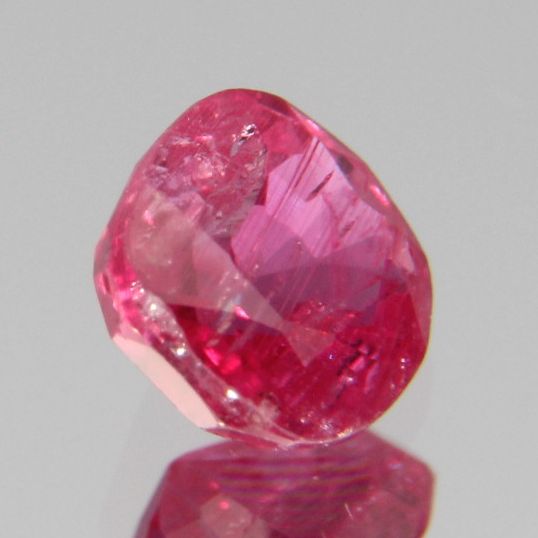 Ruby 0.43ct