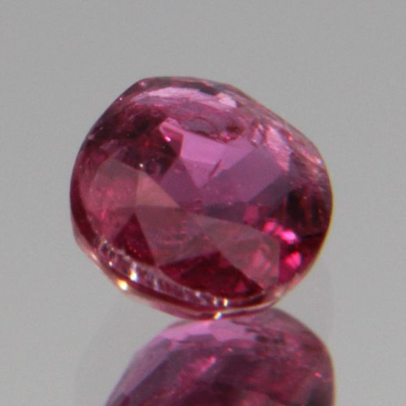 Ruby 0.43ct