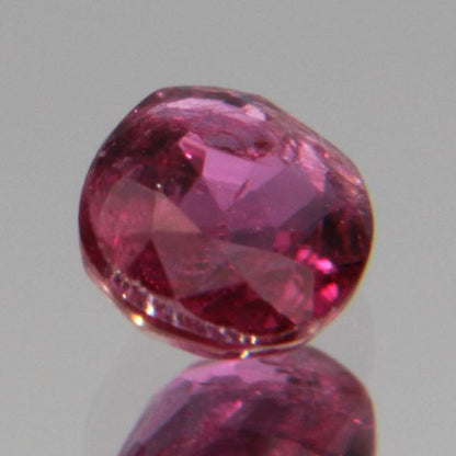 Ruby 0.43ct
