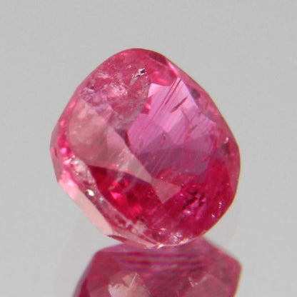 Ruby 0.43ct