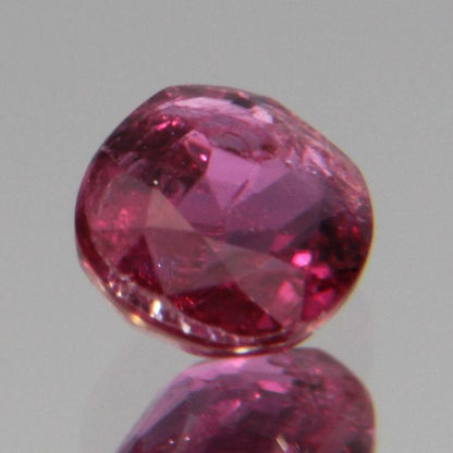 Ruby 0.43ct