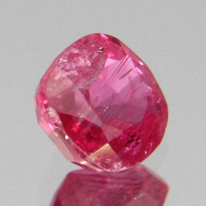 Ruby 0.43ct