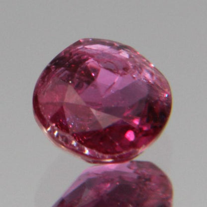 Ruby 0.43ct