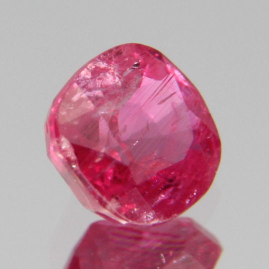 Ruby 0.43ct
