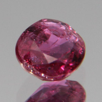Ruby 0.43ct