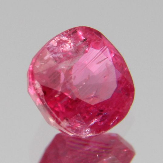 Ruby 0.43ct