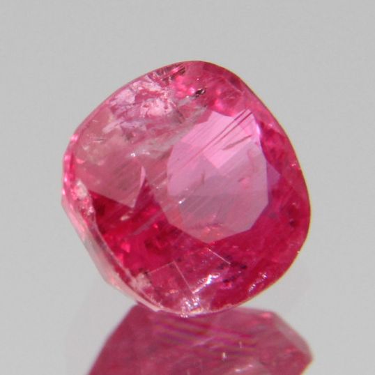 Ruby 0.43ct