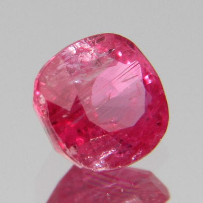 Ruby 0.43ct