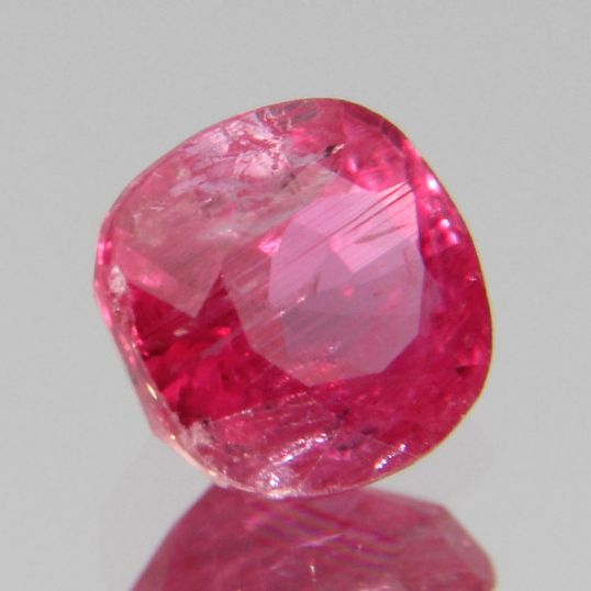 Ruby 0.43ct