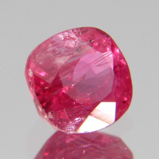 Ruby 0.43ct