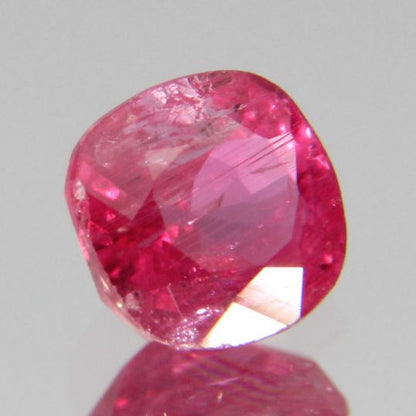 Ruby 0.43ct