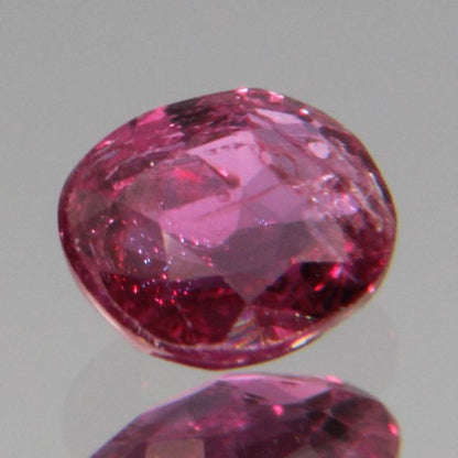 Ruby 0.43ct