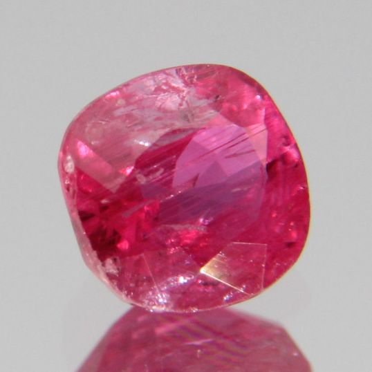 Ruby 0.43ct