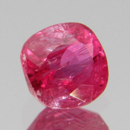 Ruby 0.43ct