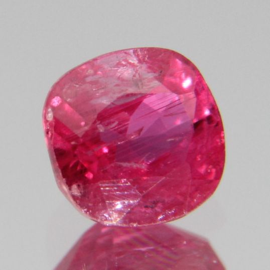 Ruby 0.43ct