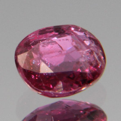 Ruby 0.43ct