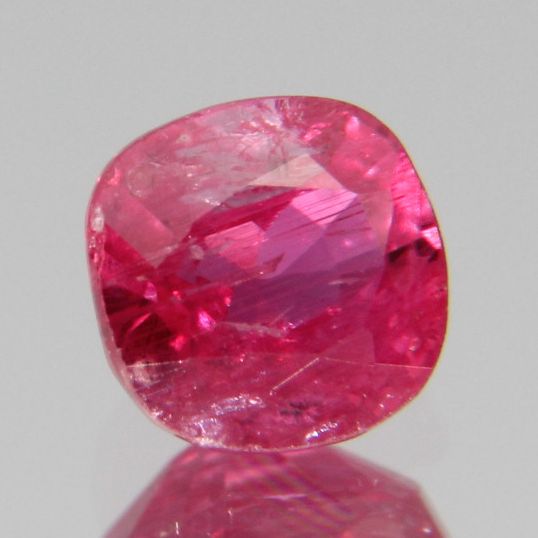 Ruby 0.43ct