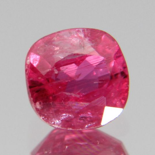Ruby 0.43ct