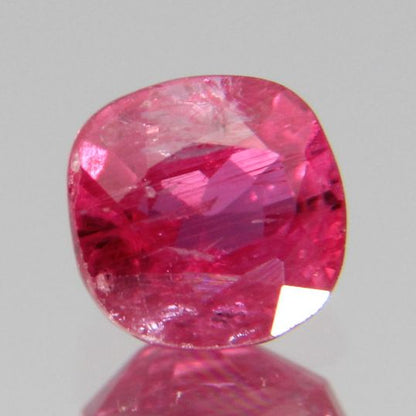 Ruby 0.43ct