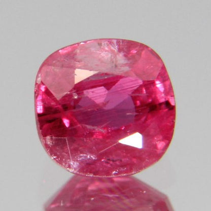Ruby 0.43ct