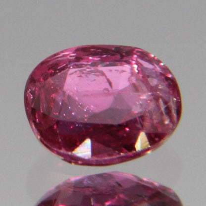 Ruby 0.43ct