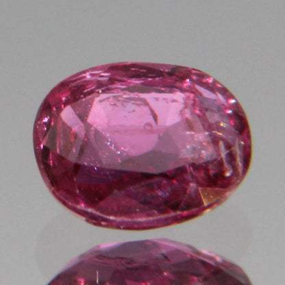 Ruby 0.43ct
