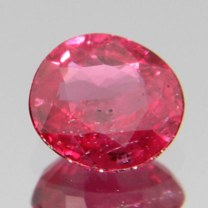 Ruby 0.47ct