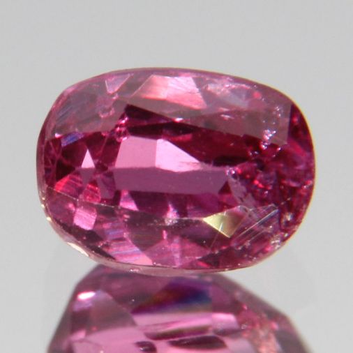 Ruby 0.47ct