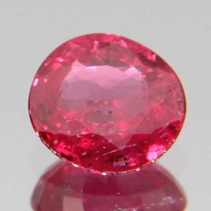Ruby 0.47ct
