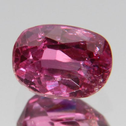 Ruby 0.47ct