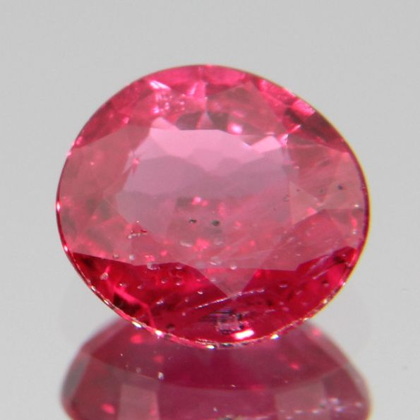 Ruby 0.47ct