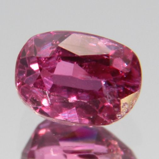 Ruby 0.47ct