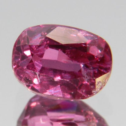 Ruby 0.47ct