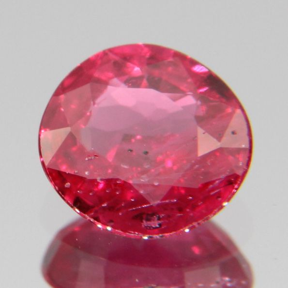 Ruby 0.47ct